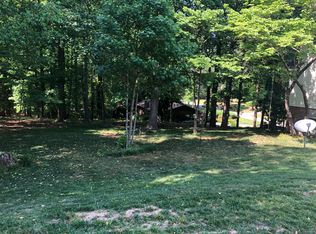 5844 Norton Cir, Flowery Branch, GA 30542