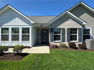 1053 Sandy Ridge Dr, Sarver, PA 16055