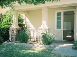 265 Royal River Dr, Yuba City, CA 95991