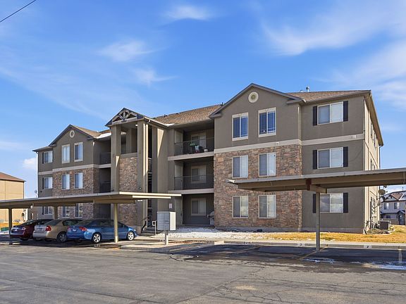 2nd image of 3812 E Rock Creek Rd APT 8