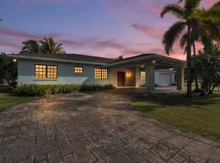 23775 SW 122nd Ave, Homestead, FL 33032