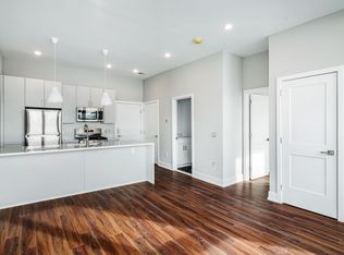 1525 Ridge Ave #3A, Philadelphia, PA 19130