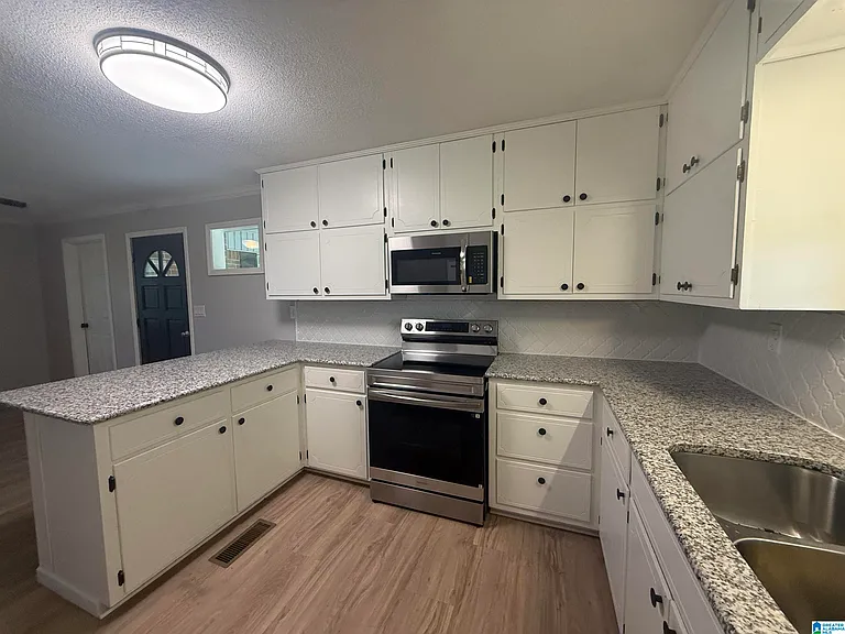 337 County Road 555 — Photo 12