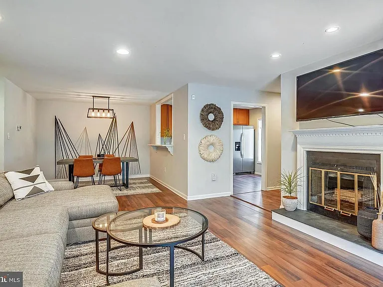 14 Windbrooke Cir — Photo 5