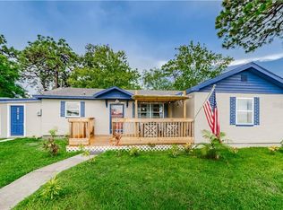 3542 53rd Ave N, Saint Petersburg, FL 33714