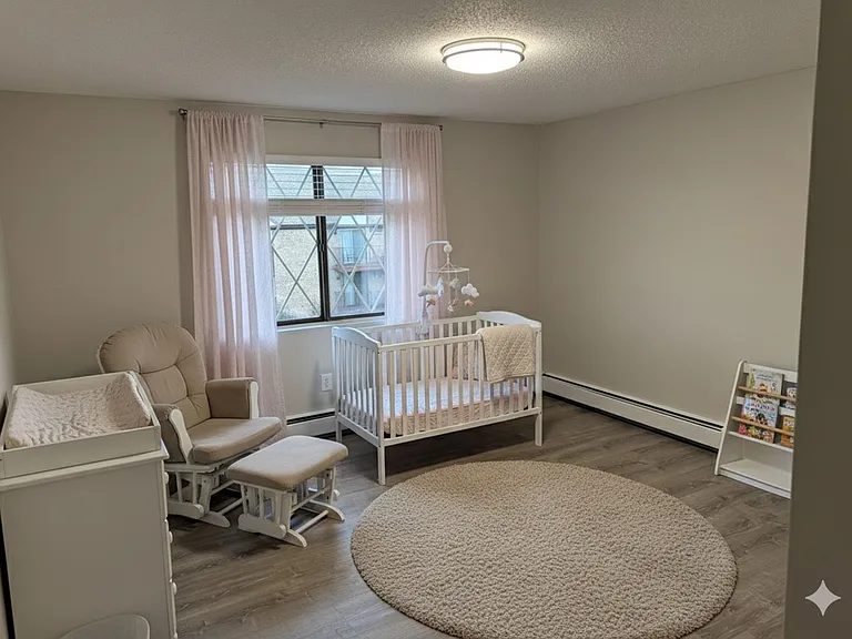 Hilltop Apts LLC — Photo 5