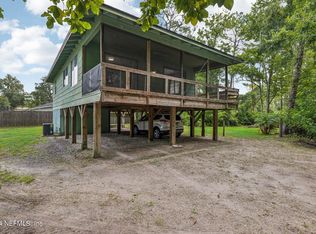 12151 Calais St, Jacksonville, FL 32224