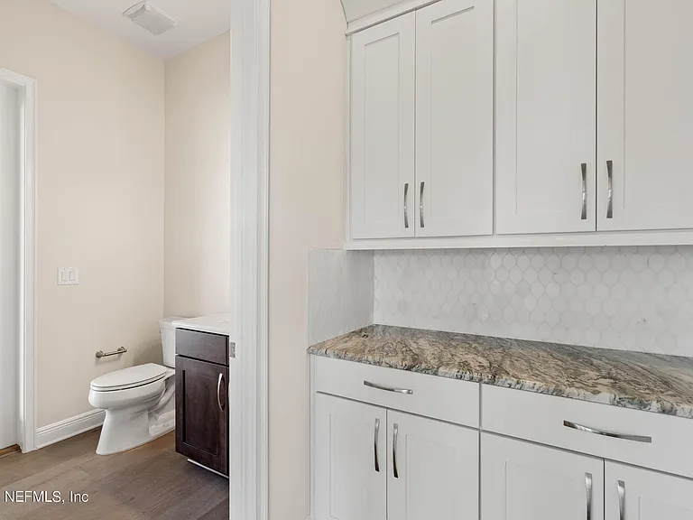 55 Rum Runner Way — Photo 14
