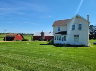 4045 Us Highway 18, Dodgeville, WI 53533