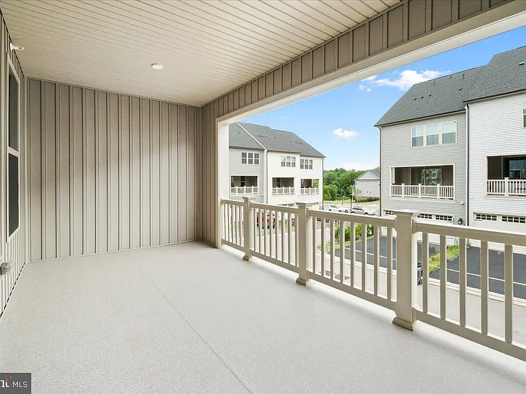 10132 Lake Linganore Blvd — Photo 19