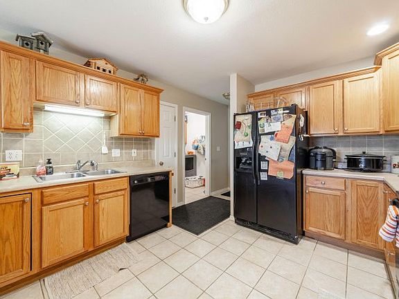 5th image of 4708 Fenimore Dr