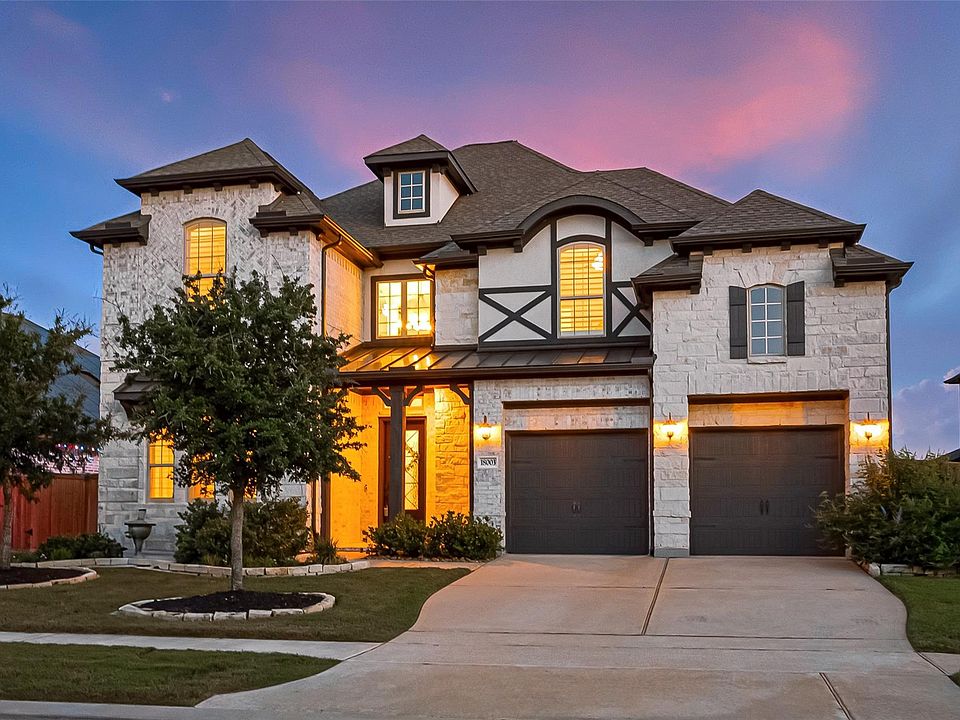 1st image of 18003 Winding Willow Oak Way