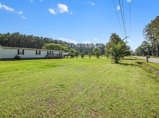 5097 Highway 668, Conway, SC 29526