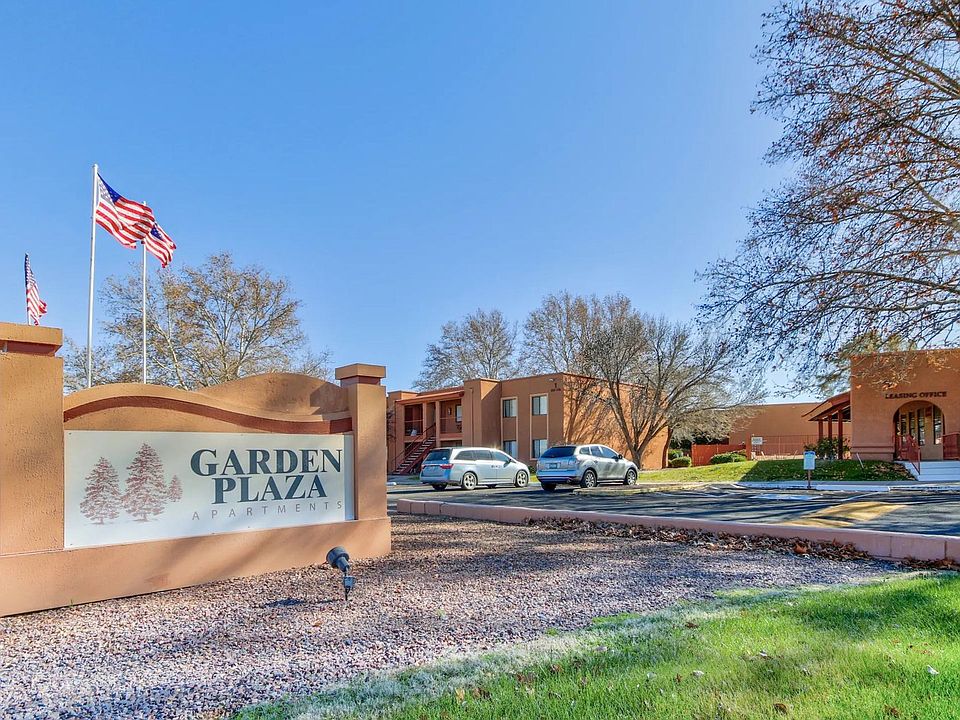 Garden Plaza Apartments 100 E Golf Links Rd Sierra Vista AZ Zillow