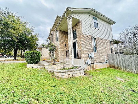 2nd image of 16216 Castletroy Dr