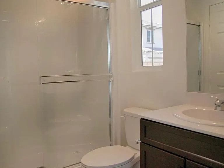 6928 Sandcherry Ln — Photo 11