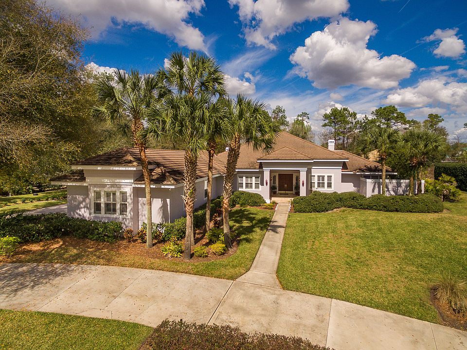 1st image of 421 Vista Oak Dr