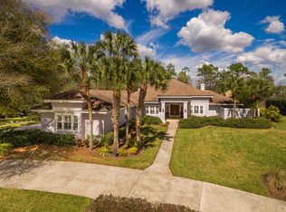 421 Vista Oak Dr, Longwood, FL 32779