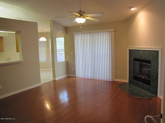 3rd image of 12247 Marbon Estates Ln E