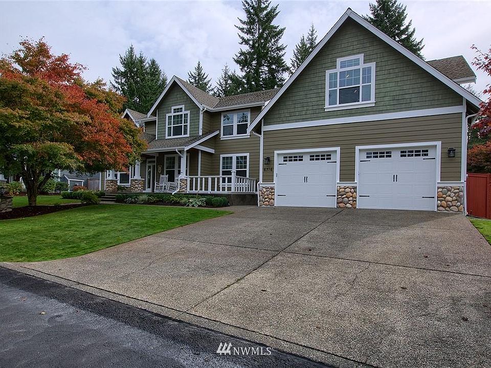 1st image of 6716 92nd Street Ct NW