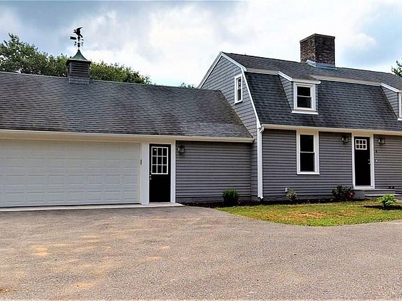 3rd image of 4 Heritage Hill Dr