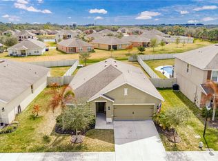 3435 Rockport St SW, Vero Beach, FL 32968