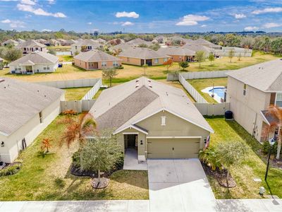 3435 Rockport St SW, Vero Beach, FL, 32968