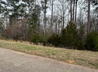 547 Nathania Farm Rd Lot 65006, Lincolnton, GA 30817
