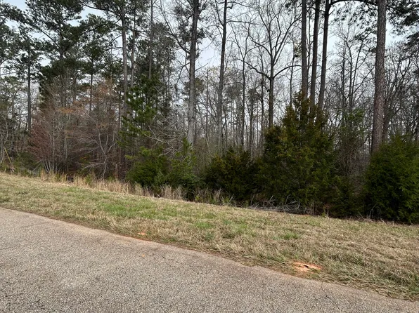 547 Nathania Farm Rd Lot 65006, Lincolnton, GA 30817