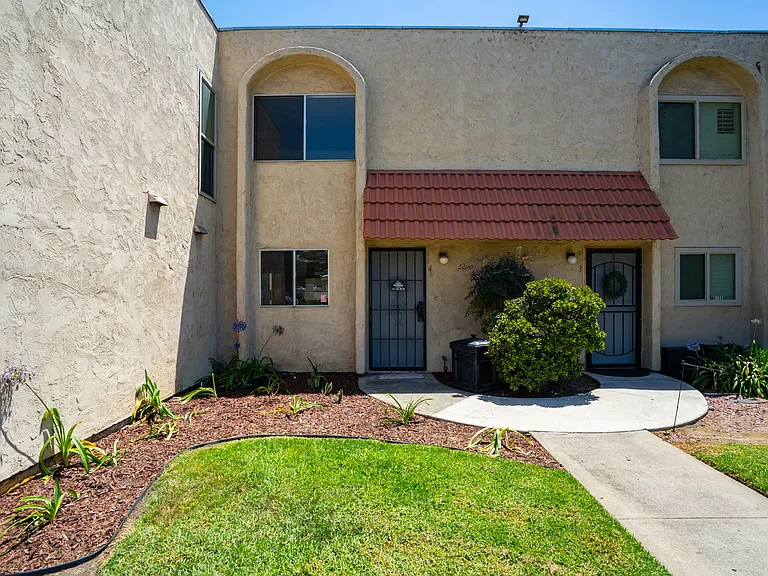 6799 Alvarado Rd #4 — Photo 26
