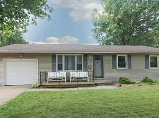 3209 Straley Ln, Youngstown, OH