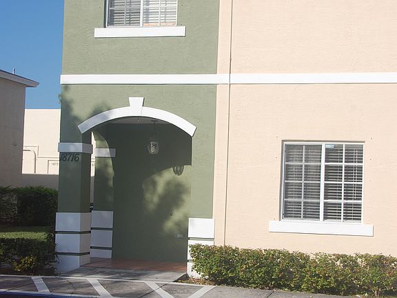 2nd image of 18716 SW 100th Ave #0