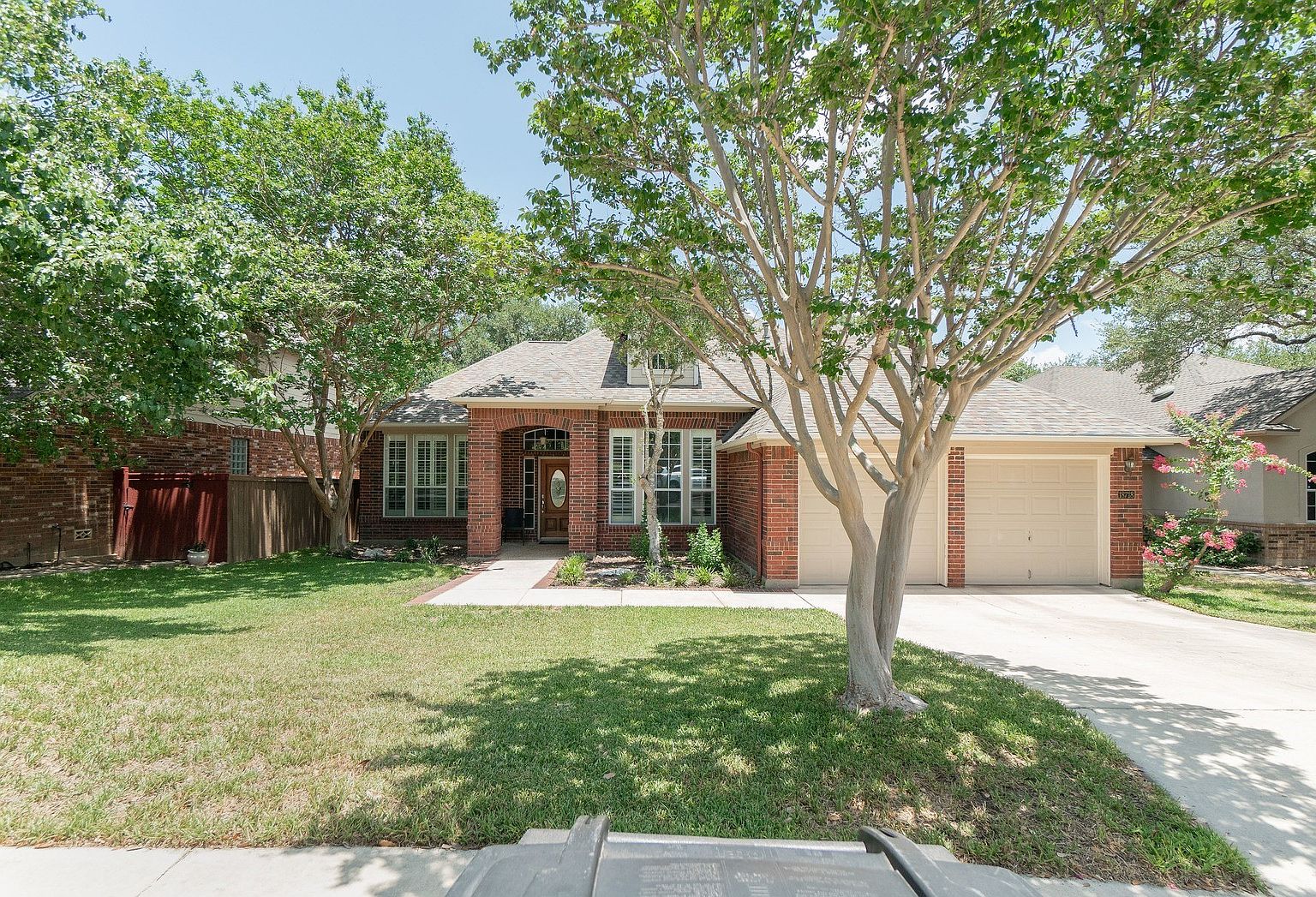 18718 Rogers Lk, San Antonio, TX 78258 | Zillow