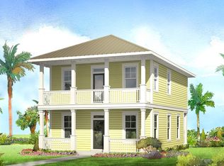 119 Gulfview Way, Santa rosa beach, FL 32459