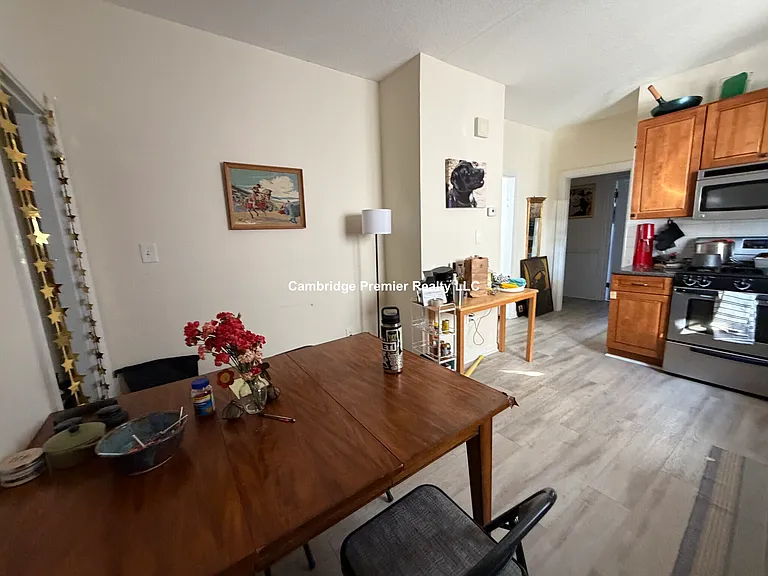 70 Winchester St #2 — Photo 8
