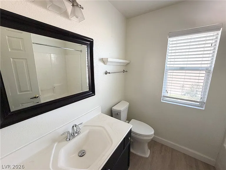 374 Yacht Ave — Photo 15