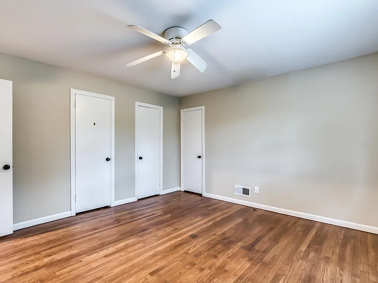 3331 Old Montgomery Hwy — Photo 31