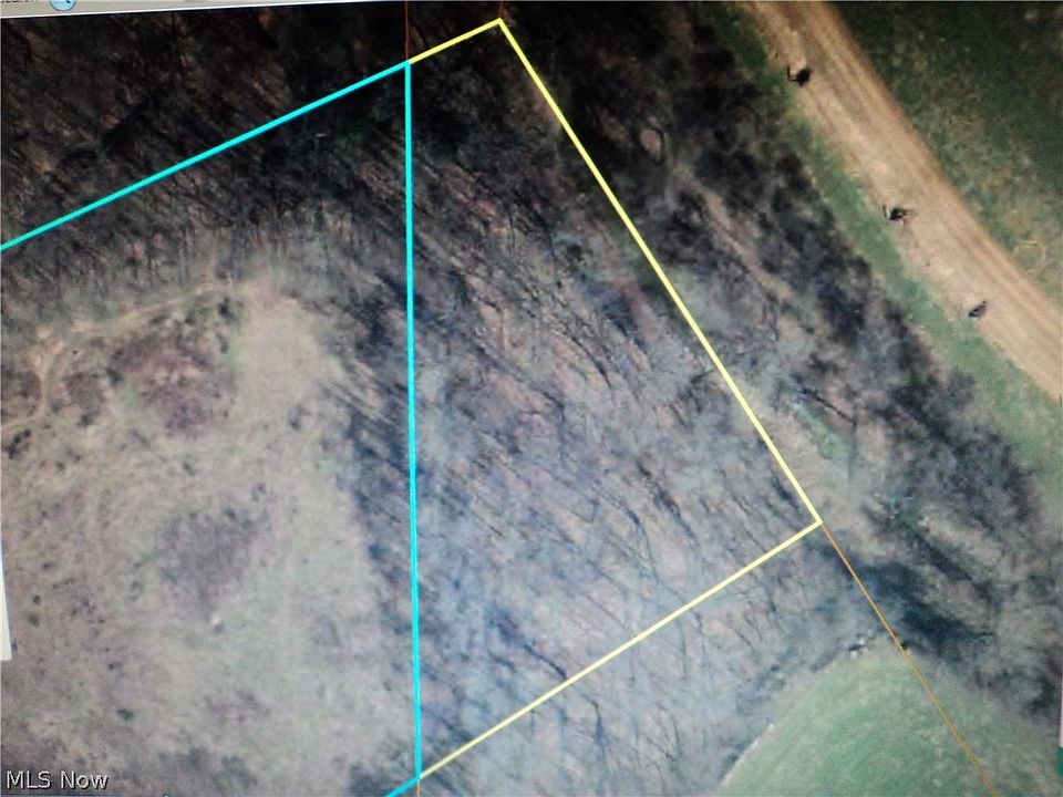 1st image of 0 Township #101
