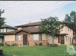 1176 Chalmette Ave, Ventura, CA 93003