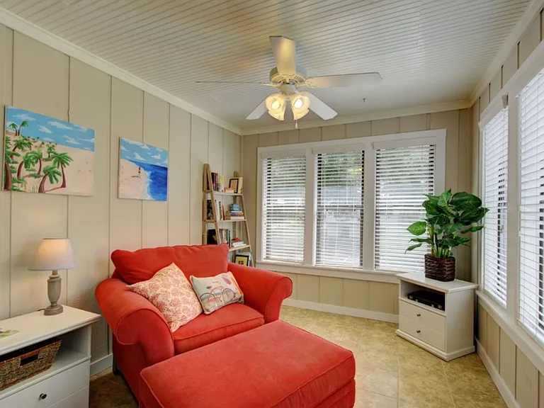 2511 Demere Rd #8 — Photo 14