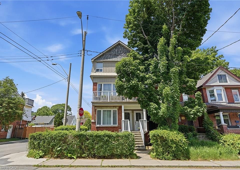 1st image of 52 Cedar Ave