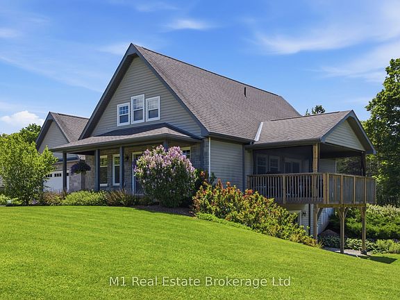 4th image of 156 Highland Dr