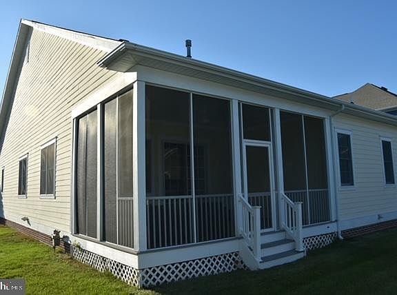 5th image of 31534 Winterberry Pkwy