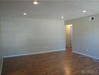 3rd image of 7176 Napa Ave