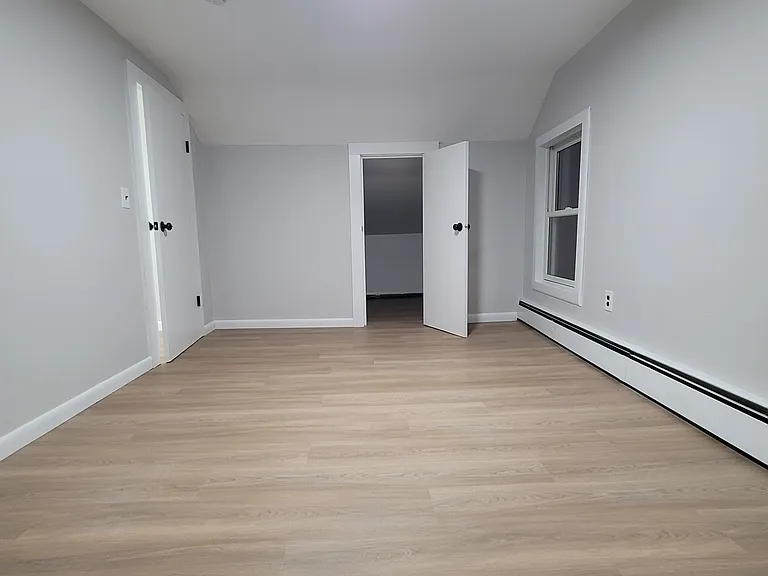 420 Crescent Ave #M4 — Photo 3