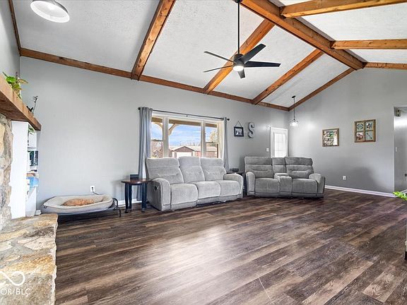 5th image of 2310 Osman Ln