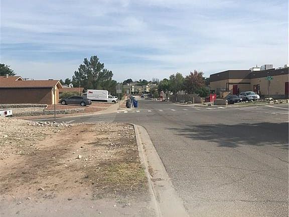 2nd image of 645 La Chapa Ave