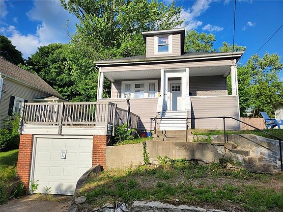 2nd image of 77 Sunset Ave