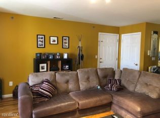 186 Emmet St #3, Newark, NJ 07114