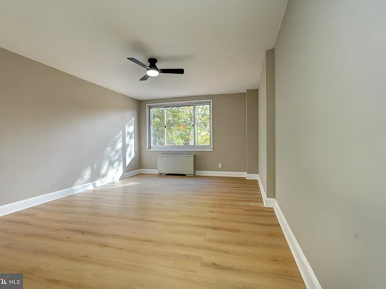 1900 Lyttonsville Rd #211 — Photo 19
